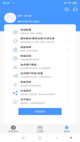 开云网站2