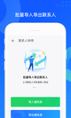 开云网址4