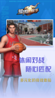 开云网站5