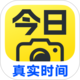 嗶哩嗶哩