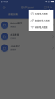 milan米兰官网入口3