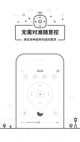 开·云官方网站入口2