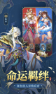 星空·(中国)电子官方网站3