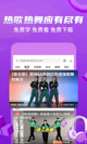milan米兰官网入口4