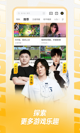 米兰app官方网站3