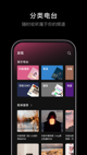 开云网站4