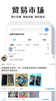 开云网站3