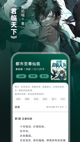 开云网站5