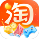 蜻蜓FM