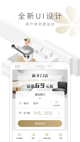 开云网站2