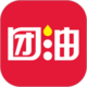星空综合体育网页登录