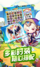 开云网站3