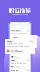 米兰手机网页版入口登录4