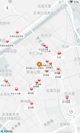星空体育网址3