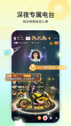 开云网站2