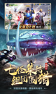 开·云官方网站入口1