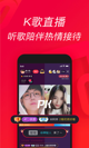 米兰·(milan)中国官方网站3