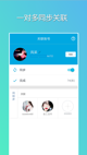 开云网址2