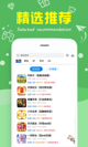 开云网址5