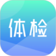 盒馬