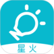 V導(dǎo)播錄屏