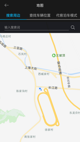 开·云官方网站入口3