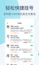 开云网站2