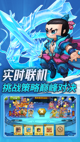 开·云官方网站入口5