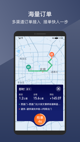 米兰·(milan)中国官方网站5