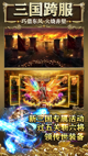milan米兰官网入口4