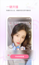 开云网站4