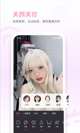 开云网站2