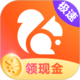 重裝上陣：機(jī)動戰(zhàn)爭