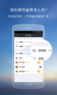 milan米兰官网入口4