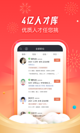 米兰·全站体育app登录2
