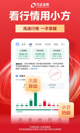 星空综合体育网页登录1