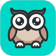 和訊財?shù)?></a></div><a href=