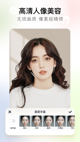 开云网站5