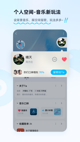 开云网站2