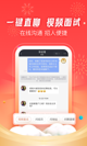 米兰官网登录入口2