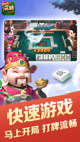 星空·(中国)电子官方网站4