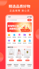 米兰·全站体育app登录2