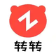 米兰全站APP官方下载