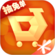 農(nóng)一網(wǎng)