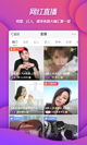 开云网站3