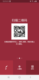 开云网站2