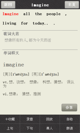 星空·(中国)电子官方网站2