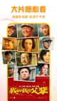 开云网站4