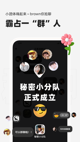 星空综合体育网页登录1