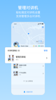 开云网站5